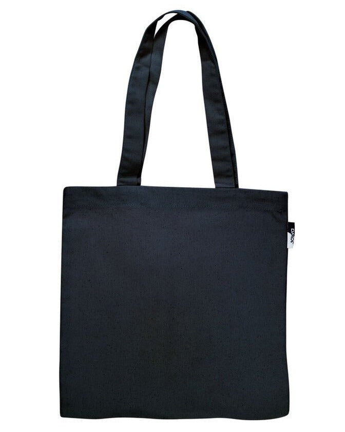 Organic Cotton Bags - Heavy Canvas Tote Bags